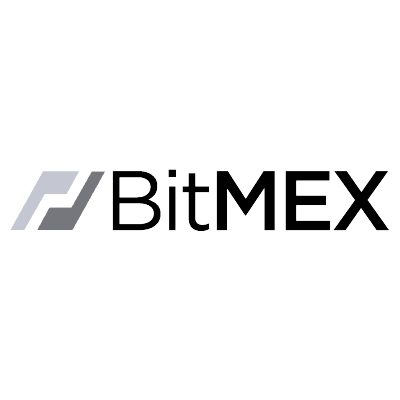 Bitmex-Logo