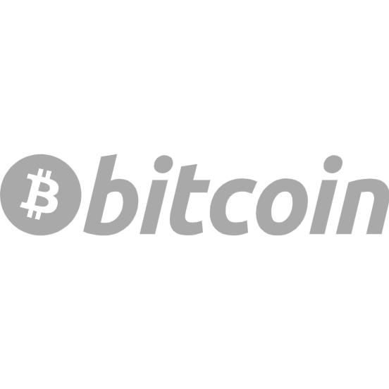 bitcoin-logo