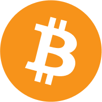 Bitcoin-img