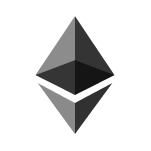 Ethereum-img