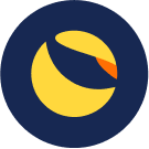 Luna-img