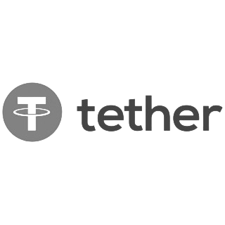tether-logo